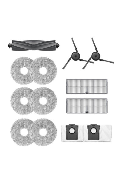 Dreame Set de accesorii X40 Master pentru aspiratorul X40