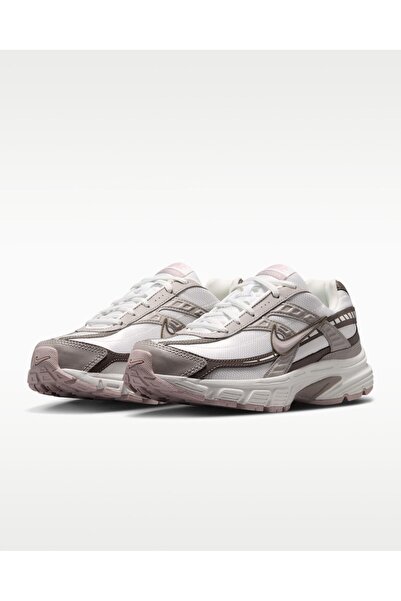 Nike Spor Ayakkabı Inıtıator Günlük Unisex Retro Stil Sneaker Kadın Spor Ayak...