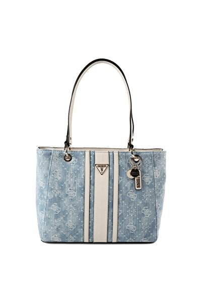 Guess Noelle II Schultertasche 37 cm