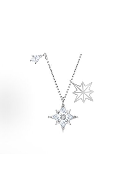 Swarovski Atelier Swarovski Symbolica star necklace