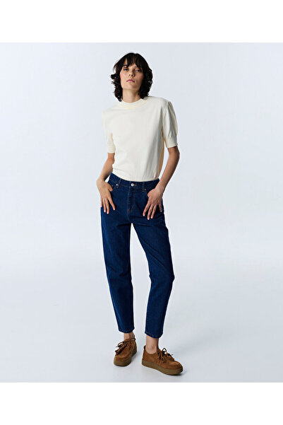Twist MOM JEAN PANTOLON