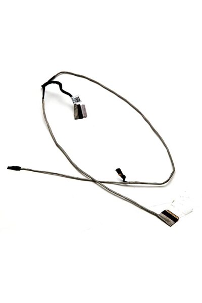 Hpmaison Cablu LCD LVDS HP 17-BY 17-CA 17-DENGAN 17-BV 17-BY0063CL 6017B09741...