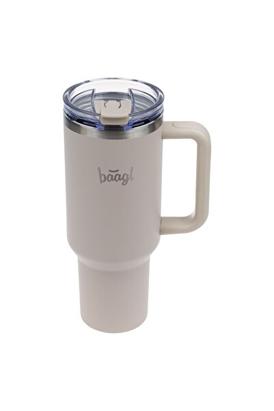 Baagl Latte B-CUP