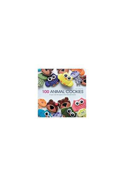 Apple 100 fursecuri cu animale