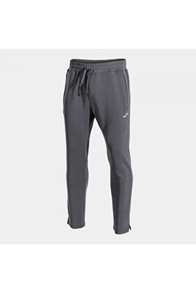 Joma Pantaloni bărbați respirabili, gri, M