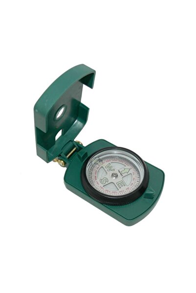 Konus Πυξίδα 4089 Compass