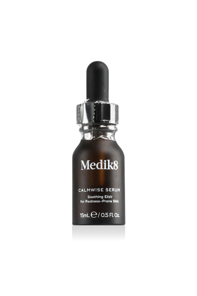 Medik8 CALMWISE Ser 15 ml
