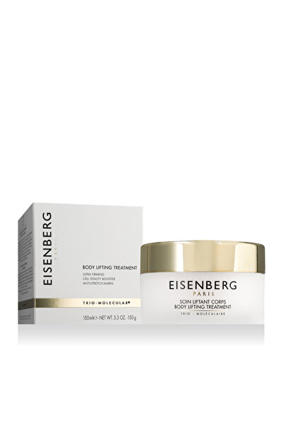 Eisenberg Tratament de lifting corporal 150 ml