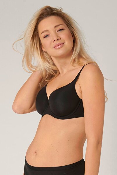 Triumph Σουτιέν "Triumph" Body Make-up Essentials WP