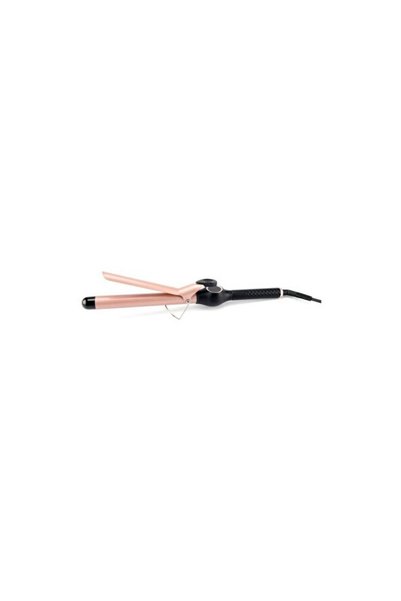 Empressco Professional Digital Hair Styler, Fast and Easy Use