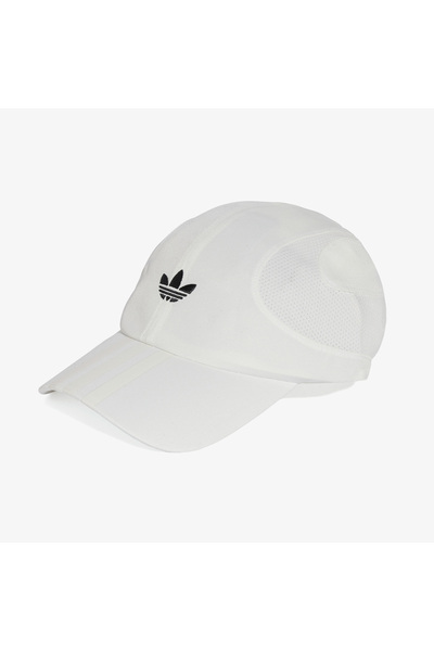 adidas Hardware Unisex Beyaz Şapka