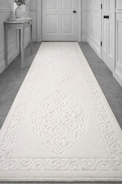 SN COTTONIA HOME Saray Hali 100 X 300