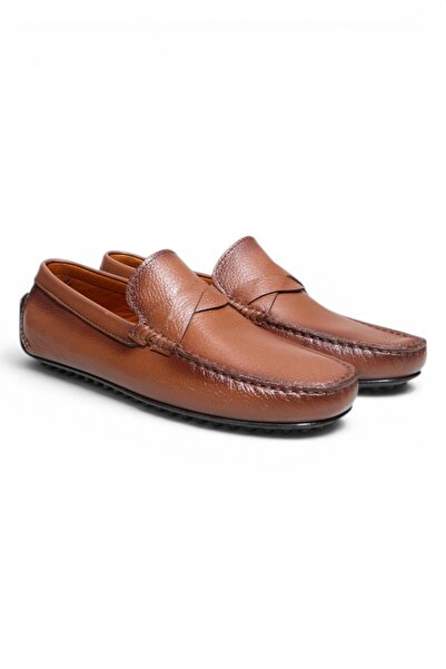GENIO Taba Antique Shoes
