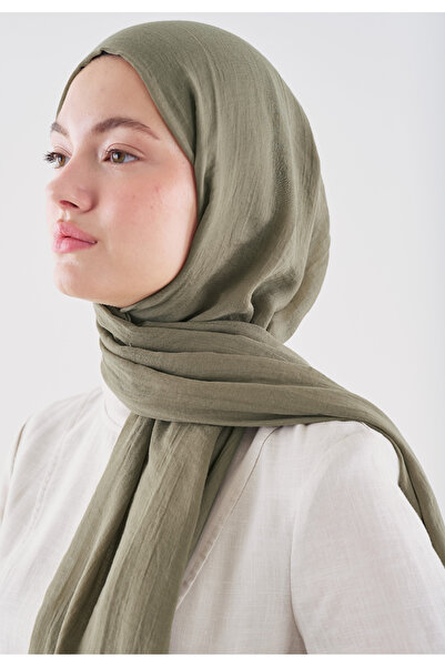 Freshscarfs Ντουμπάι Πρέμιουμ Σάλ Βίζον