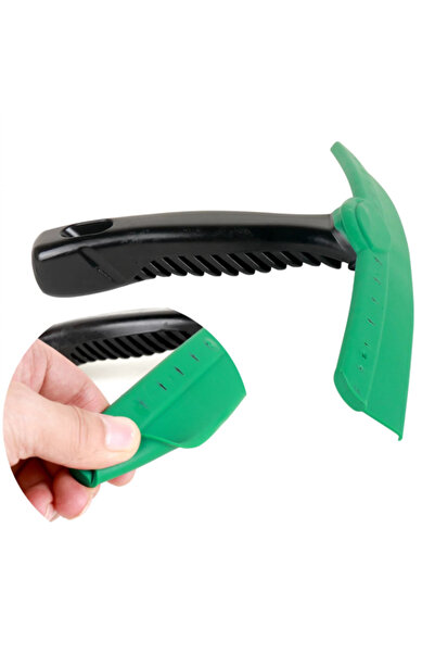 Midkan Film Çekme Aparatı Çek Çek Silikonlu 25 CM