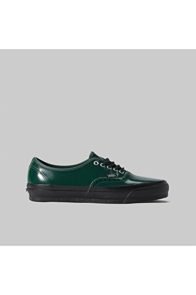 Vans OTW by Premium Authentic 44 Siped Vibram 42.5