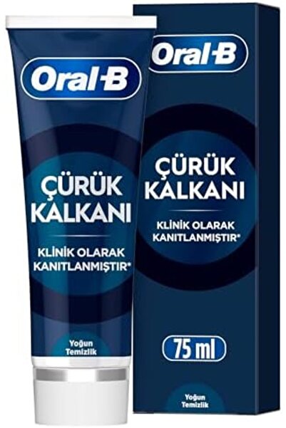 Yıldızan متجر ميلا لمستحضرات التجميل، معجون أسنان كلينيكال كراكي شيلد للتنظيف...