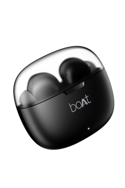 snapcart boAt Airdopes 212 True Wireless Earbuds with 50 H Playback & ENx