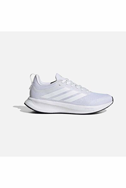 adidas Runblaze W Running Women's Sports Shoes