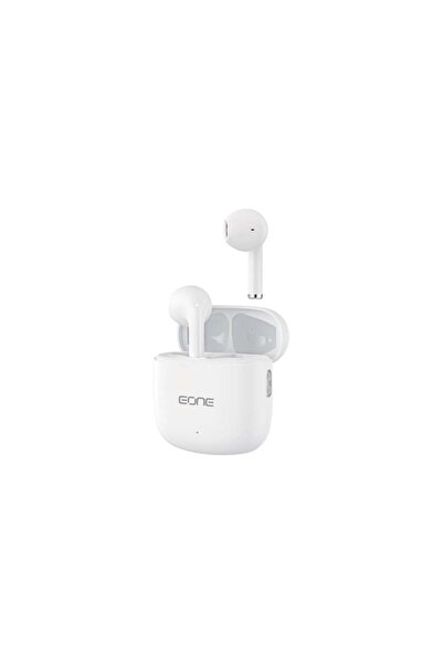 EONE Wireless Headphones Noise Isolating Earphones 30 Hours Long Battery Life...