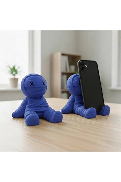 OEM Suport Decorativ Stilizat pentru și Telecomandă, Imprimat 3D