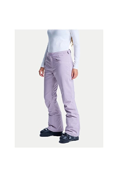 Roxy Pantaloni de snowboard unisex ERJTP03299-PJQ0 Mov
