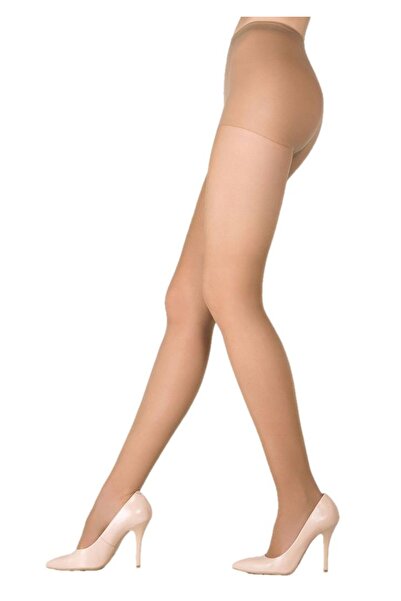 Marilyn Colanți semi-mat cu lycra, Stil 40 DEN
