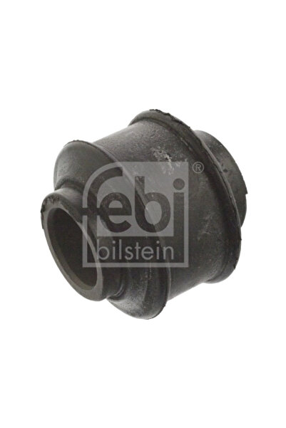 Iveco Bucsa Amortizor Cabina Eurostar Eurotech Mh Eurotech Mp... 2000-2026