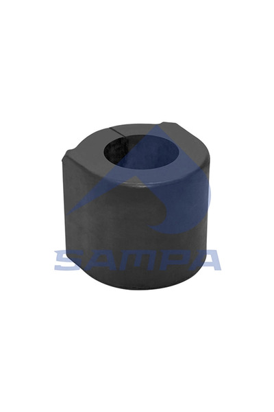 SAMPA Cuzinet Stabilizator