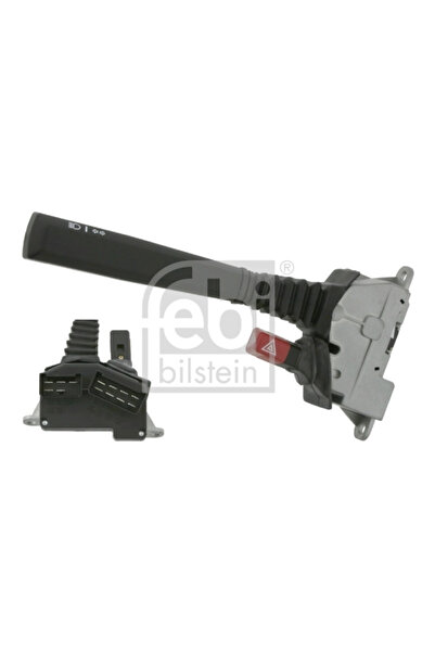 SAMPA Brat Indicator Directie Volvo 8700 8900 B10... 2000-2026