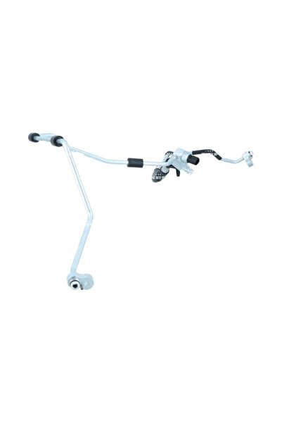 NRF Conductă Aer Condiționat BMW Seria 1 (F20) Seria 1 (F21) Seria 2 (F22 F87...