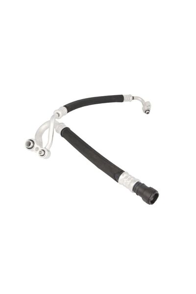 Thermotec Conducta Aer Conditionat Alfa Romeo 159 Brera Spider 1.8/1.9d 09.05...