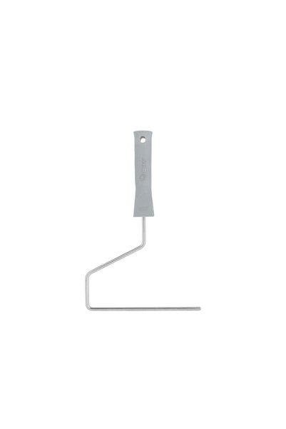 GEKO Mâner pentru rolă de vopsit, 18 cm, G02294B