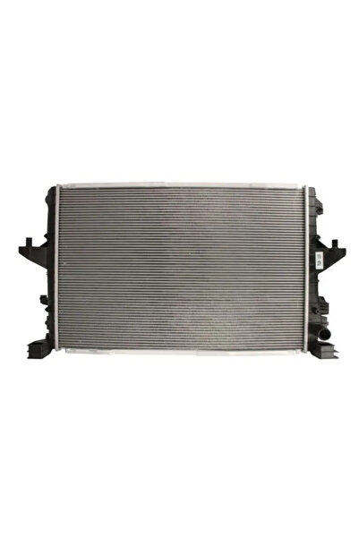 Thermotec Radiator Racire Motor VW CALIFORNIA T6/MULTIVAN T6/TRANSPORTER T6