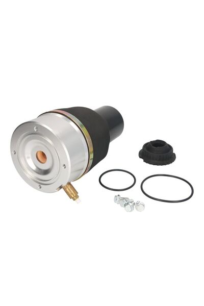 ARNOTT Perna de Aer Spate Dreapta/Stanga Audi Q7 Porsche Cayenne Vw Touareg 2...