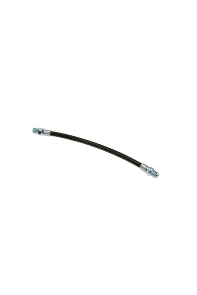 GEKO Furtun pentru pompă de gresat 25 cm PVC, G 01125