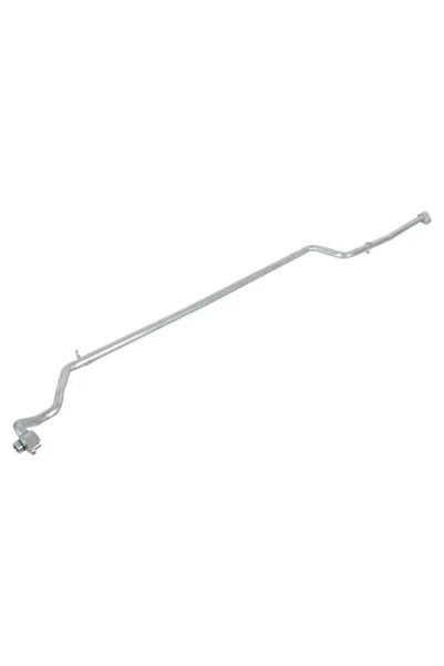 Thermotec Conducta Inalta Presiune Aer Conditionat FIAT TALENTO OPEL VIVARO B...
