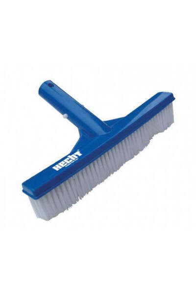 Hecht Perie pentru îndepărtarea murdăriei din piscină, 25 cm, 060203
