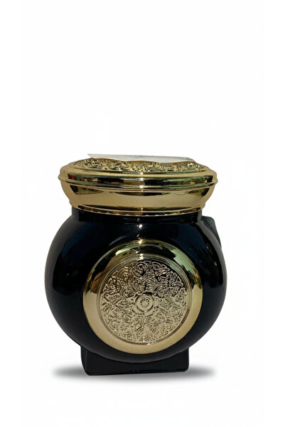 OEMS Incense Oud and Amber (Large Size)