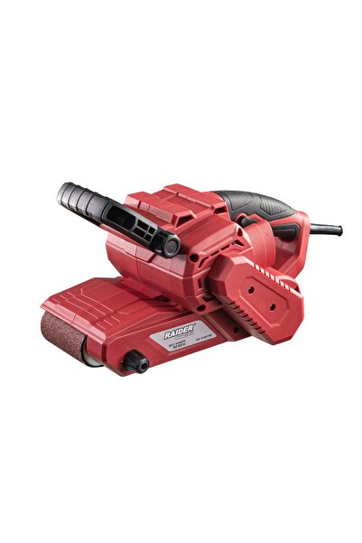 Raider Polizor cu viteză variabilă RD-BS10, 900 W, 75 x 533 mm, 043108