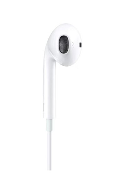 Arshys EarPods (3.5mm Headphone Plug)