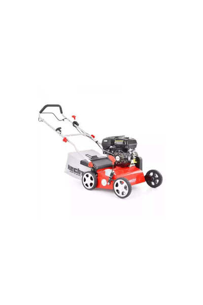 Hecht Aerator cu motor pe benzină, 5644