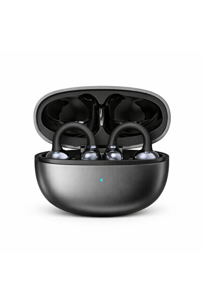 Earldom TWS47 Ασύρματα Ακουστικά Bluetooth με Κλιπ Αυτιού
