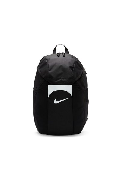 Nike Günlük Kullanıma Uygun Sırt ve Okul Çantası İlkokul Ortaokul Lise Çantası 30Litre