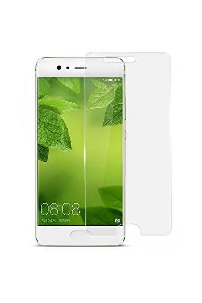 Huawei Σκληρυμένο Γυαλί (Huawei P10)