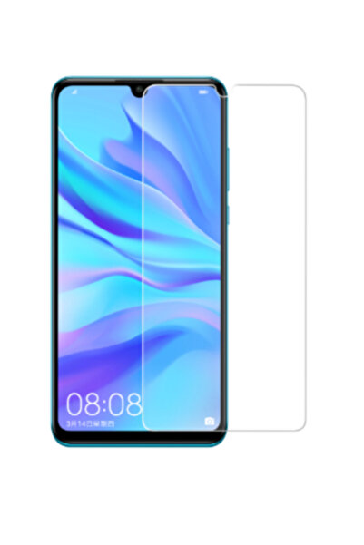 Huawei Σκληρυμένο Γυαλί (Huawei P30)