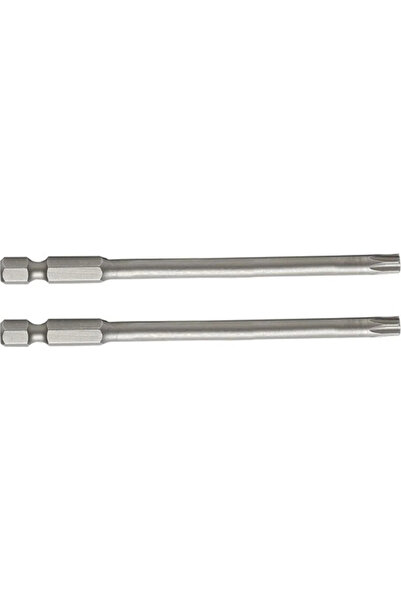 Proline Varfuri Torx 1/4" / 100mm - T25, 2/set