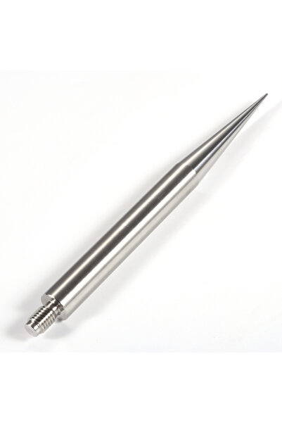 Choice 1pcs Ground Anchor For GP Antenn Radio Communication Pac-12 JPC-7 MA-1...