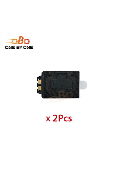 choice2 2Pcs 1-20Pcs Loud Speaker Ringer Buzzer For A10 A20 A30s A40 A50s A31...