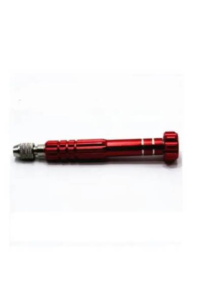 Choice5 1 set red 5 in 1 Screwdriver Repair Kit Screwdriver Sets Phone Openin...